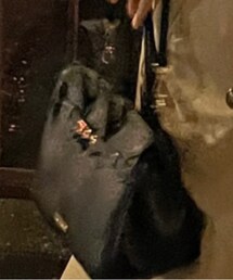 MIRO AMURETTE | バッグ