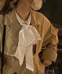 spia | シャツ/ブラウス