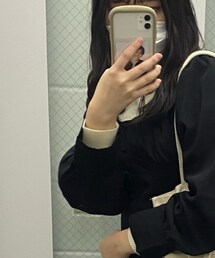 Ank Rouge | トップス