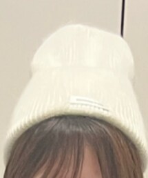 MIRO AMURETTE | 帽子