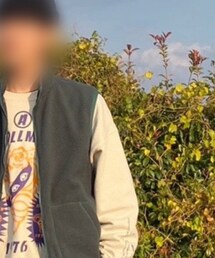 古着 | スウェット