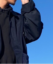 Re-sew | ジャケット/アウター