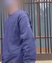 ORCIVAL | Tシャツ/カットソー