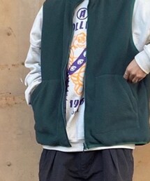 古着 | スウェット