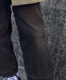 niko and... | パンツ