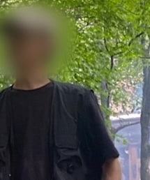 CIAOPANIC | ベスト