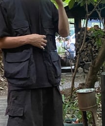 CIAOPANIC | ベスト