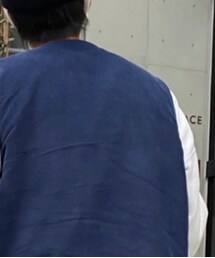 古着 | ジャケット/アウター