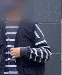 CIAOPANIC | ベスト