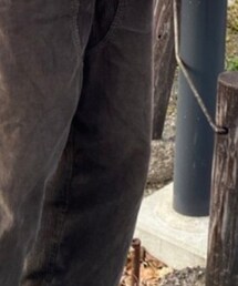 niko and... | パンツ