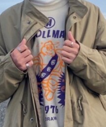 古着 | スウェット