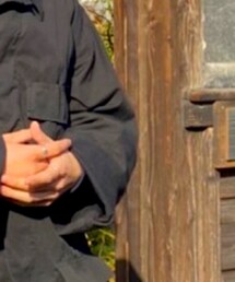 古着 | ジャケット/アウター