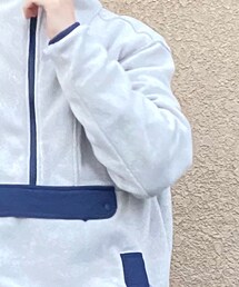 patagonia | トップス