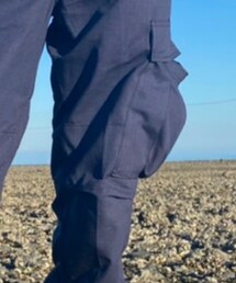 古着 | その他パンツ