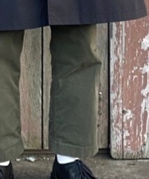 古着 | パンツ