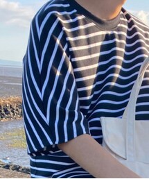 B.C STOCK | Tシャツ/カットソー