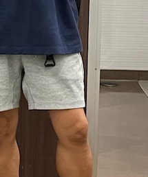 NIKE | スウェットパンツ