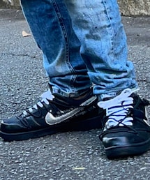 NIKE | スニーカー