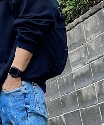 Supreme  | バックパック/リュック