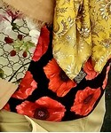 GUCCI(グッチ)の「トップス(チューブトップ)」