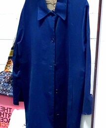 Paul Smith | トレンチコート