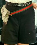 VERSACE(ヴェルサーチ)の「パンツ(パンツ)」