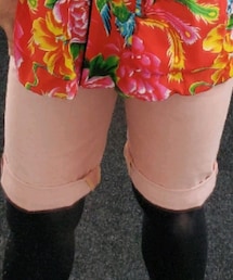 GUCCI | パンツ