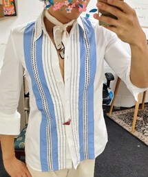 PRADA | トップス