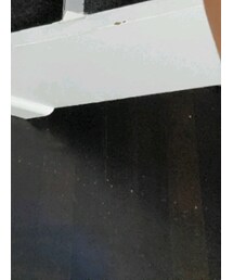 CONVERSE | シューズ