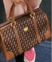 GUCCI | バッグ