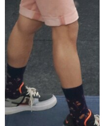 Paul Smith | レッグウェア