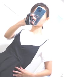 RAY CASSIN | Tシャツ/カットソー