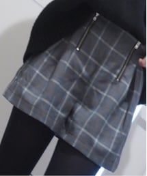 PAGEBOY | パンツ