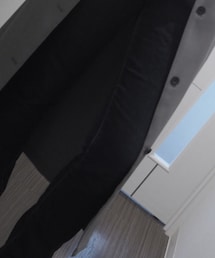 GAP | デニムパンツ