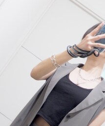 shein | ブレスレット