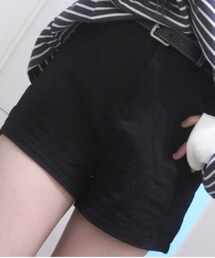 dazy | その他パンツ