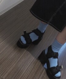 tutuanna | ソックス/靴下