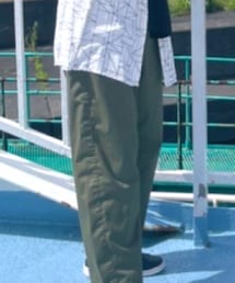 GU | パンツ