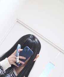 shein | ウィッグ