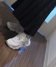 GU | ソックス/靴下