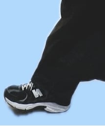 GU | デニムパンツ