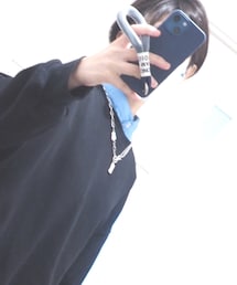 shein | ネックレス
