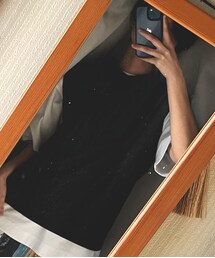PLST | ベスト