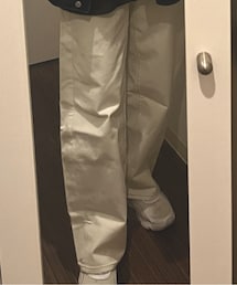 GU | デニムパンツ