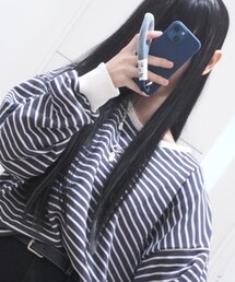 shein | ネックレス