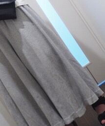 agnes b. | パンツ