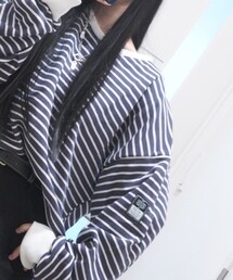 dazy | Tシャツ/カットソー