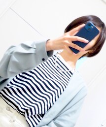 shein | ネックレス