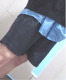 dazy | その他パンツ