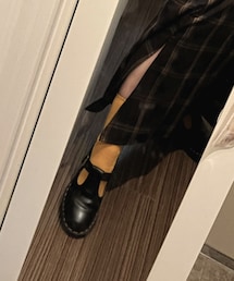 tutuanna | ソックス/靴下